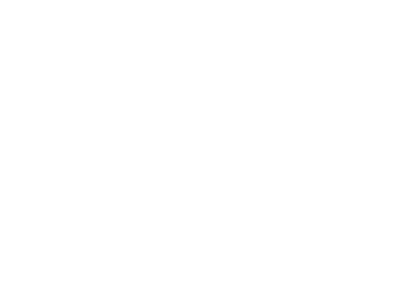 山東政信大數(shù)據(jù)科技有限責(zé)任公司